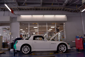 130805 t2 DSC_0873.jpg